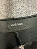 Must Have Black Active Pants Size 1 - photo 4