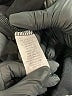 Must Have Black Active Pants Size 1 - photo 5