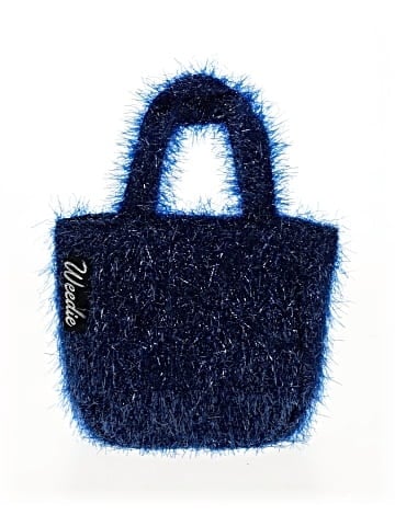Edie Parker Satchel (view 2)