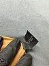 MICHAEL Michael Kors Brown Coat Size L - photo 7