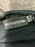 PrettyLittleThing Black Tank Top Size 0 - photo 7