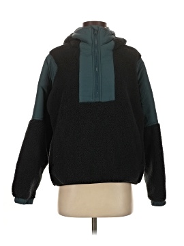 Fp Movement Fleece