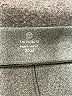 T by Talbots Solid Gray Casual Pants Size 3X (petite) - photo 4