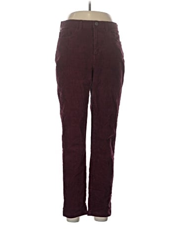 Brooks Brothers Casual Pants (view 1)