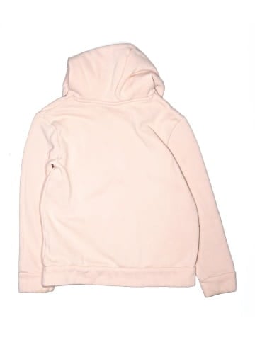Puma Zip Up Hoodie (view 2)