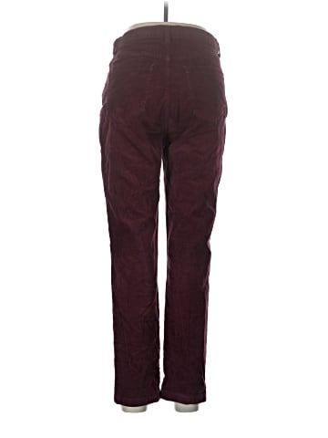 Brooks Brothers Casual Pants (view 2)