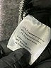 Akris Punto Gray Blazer Size 12 - photo 8