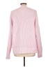Studio Park Pink Cardigan Size L - photo 2