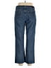 Lee Blue Jeans Size 14 (petite) - photo 2