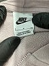Nike Gray Zip Up Hoodie Size S - photo 7
