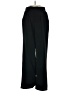 Unbranded Black Dress Pants Size S - photo 1