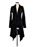 Venus Black Cardigan Size M - photo 1