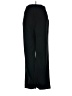 Unbranded Black Dress Pants Size S - photo 2
