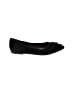 Seychelles Black Flats Size 8 1/2 - photo 1