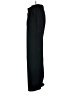 Unbranded Black Dress Pants Size S - photo 5