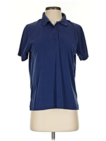 Gear for Sports Short Sleeve Polo (view 1)