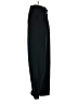Unbranded Black Dress Pants Size S - photo 4