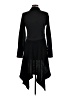 Venus Black Cardigan Size M - photo 2
