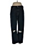 Levi's Blue Jeans Size 32 waist - photo 1