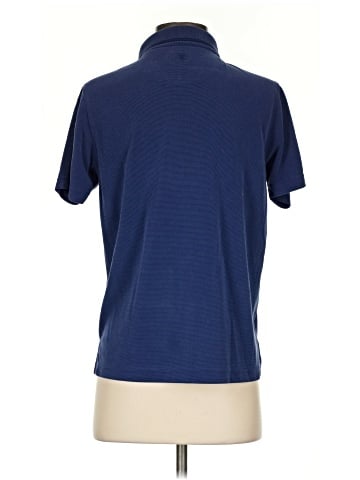 Gear for Sports Short Sleeve Polo (view 2)