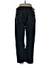 Levi's Blue Jeans Size 32 waist - photo 2