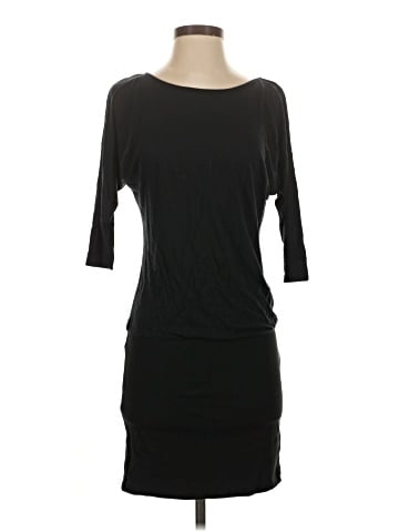 Juicy Couture Casual Dress (view 1)