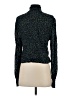 Karlie Green Long Sleeve Blouse Size S - photo 2