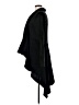 Venus Black Cardigan Size M - photo 5