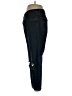 Levi's Blue Jeans Size 32 waist - photo 5