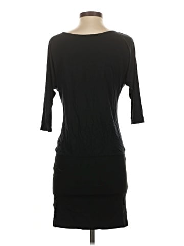 Juicy Couture Casual Dress (view 2)