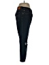 Levi's Blue Jeans Size 32 waist - photo 4