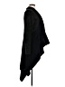 Venus Black Cardigan Size M - photo 4
