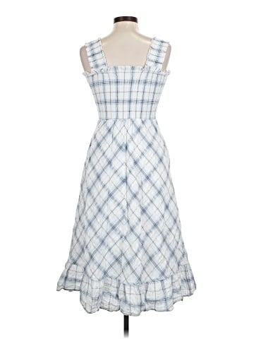 Eliza J Casual Dress (view 2)