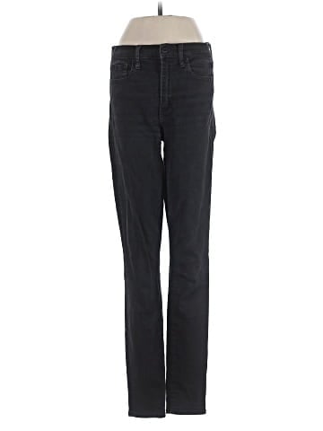 Gap Jeans (view 1)