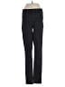 Gap Chevron-herringbone Black Jeans Size 27 waist (tall) - photo 1