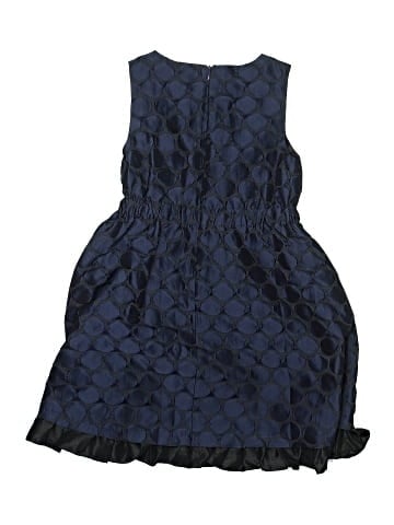 ABS Kids Dress (view 2)