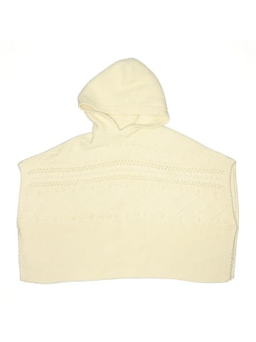 Gap Kids Poncho (view 1)