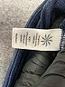 Athleta Blue Active Pants Size M - photo 8