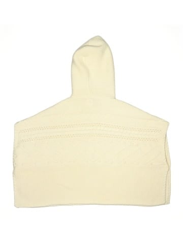 Gap Kids Poncho (view 2)
