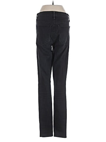 Gap Jeans (view 2)