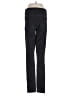 Gap Chevron-herringbone Black Jeans Size 27 waist (tall) - photo 2