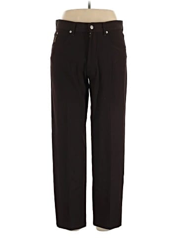 Armani Jeans Casual Pants (view 1)