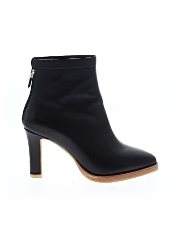 Lola Cruz Ankle Boots (view 1)