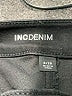 Inc Denim Black Jeans Size 29 waist - photo 7