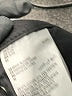 Inc Denim Black Jeans Size 29 waist - photo 8