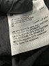 Inc Denim Black Jeans Size 29 waist - photo 9