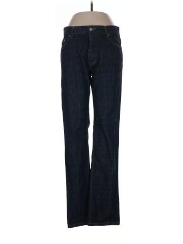 Sisley Jeans (view 1)