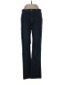Sisley Blue Jeans Size 31 waist (estimated) - photo 1
