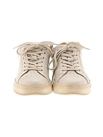 Greats Sneakers (view 2)
