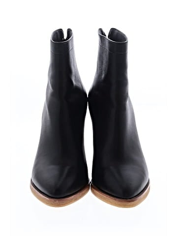 Lola Cruz Ankle Boots (view 2)